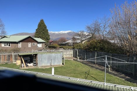 Photo of property in 54a Devon Street, Arrowtown, 9302