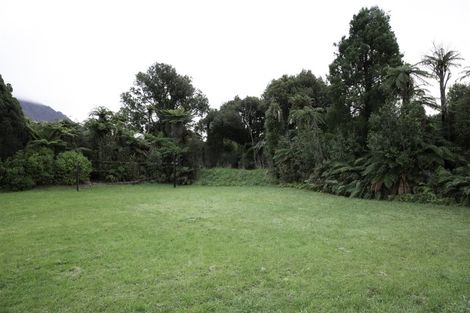 Photo of property in 25i Duncan Mcfarlane Road, Jackson Bay, Haast, 7886