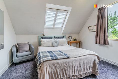 Photo of property in 30 Gamma Street, Belleknowes, Dunedin, 9011