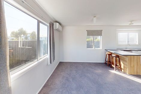 Photo of property in 14a Carson Street, Castlecliff, Whanganui, 4501