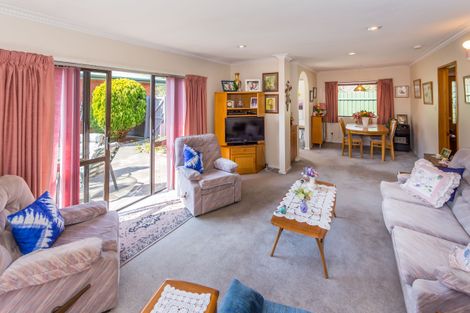 Photo of property in 1/110 Selwyn Street, Somerfield, Christchurch, 8024