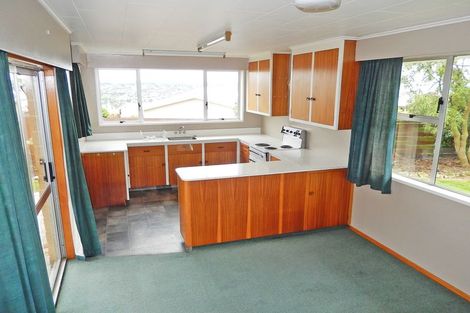 Photo of property in 16 Brinkburn Street, South Hill, Oamaru, 9400
