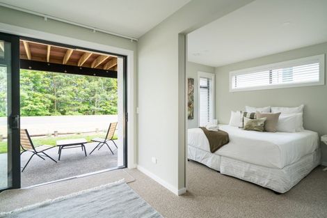 Photo of property in 108a Harakeke Drive, Wharewaka, Taupo, 3330