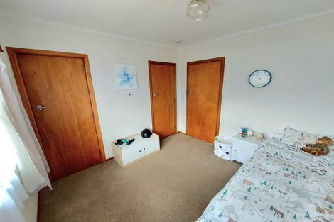 Photo of property in 4/66 Richmond Avenue, Northcote Point, Auckland, 0627