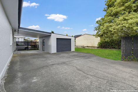 Photo of property in 274 Albert Street, Hokowhitu, Palmerston North, 4410