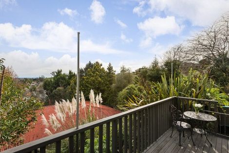 Photo of property in 28 Wood Street, Paeroa, 3600