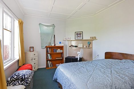 Photo of property in 506a Southampton Street East, Hastings, 4122