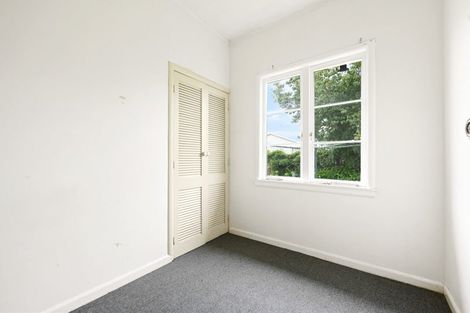 Photo of property in 544 Grey Street, Hamilton East, Hamilton, 3216