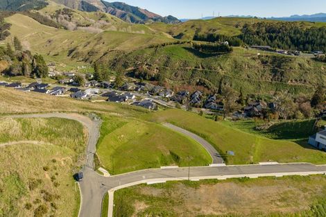 Photo of property in 5 Hill Tops Way, Stoke, Nelson, 7011