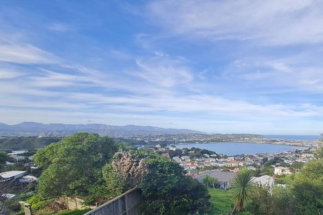 Photo of property in 72dwg1 Marewa Road, Hataitai, Wellington, 6021