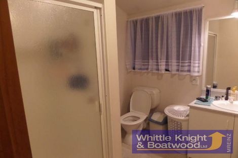 Photo of property in 2/57 Stourbridge Street, Spreydon, Christchurch, 8024