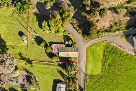 Photo of property in 105 Haycock Road, Hope, Richmond, 7081