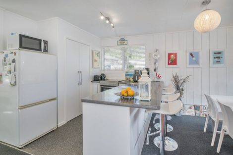Photo of property in 15b Diamond Drive, Tairua, 3508