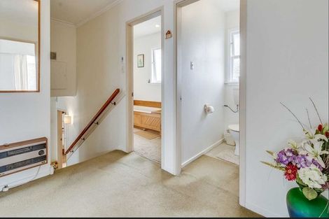 Photo of property in 335 Waimairi Road, Ilam, Christchurch, 8041