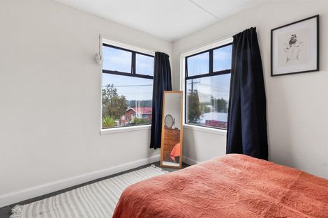 Photo of property in 34 Melton Street, Watlington, Timaru, 7910