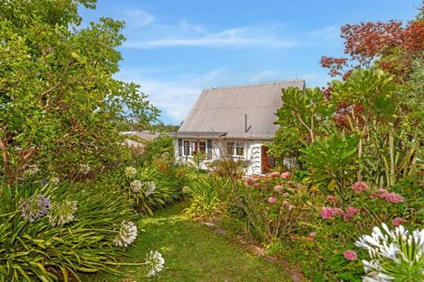 Photo of property in 43 Oswald Street, Mangapapa, Gisborne, 4010