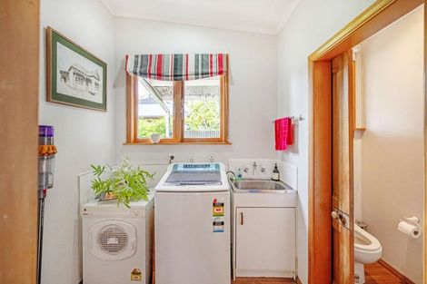 Photo of property in 2 Central Street, Whataupoko, Gisborne, 4010