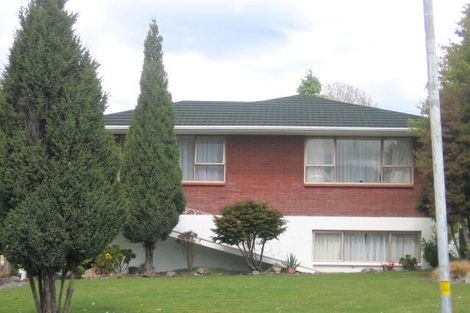 Photo of property in 12 Westbourne Avenue, Pomare, Rotorua, 3015