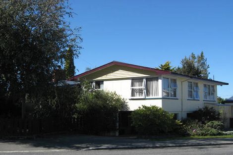 Photo of property in 32 Allnatt Street, Temuka, 7920