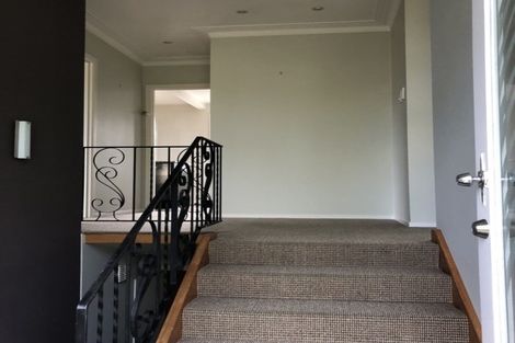 Photo of property in 205 Manuka Road, Bayview, Auckland, 0629