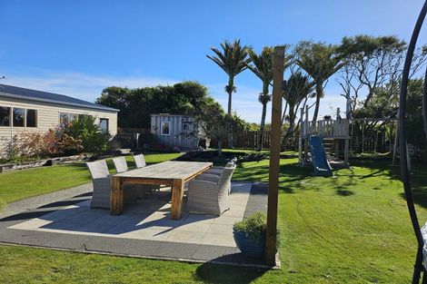 Photo of property in 432 Main South Road, Paroa, Greymouth, 7805