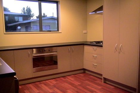 Photo of property in 376 Pages Road, Aranui, Christchurch, 8061