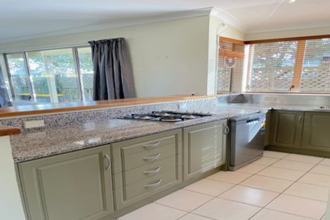 Photo of property in 29a Rotherham Terrace, Miramar, Wellington, 6022