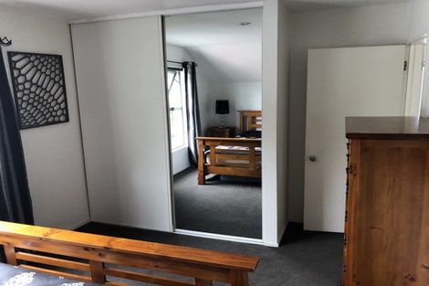 Photo of property in 2/44b Tabart Street, Woolston, Christchurch, 8023