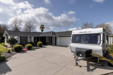 Photo of property in 8g Gane Place, Omokoroa, 3114