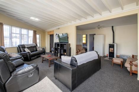 Photo of property in 10 Domain Road, Ettrick, Roxburgh, 9572