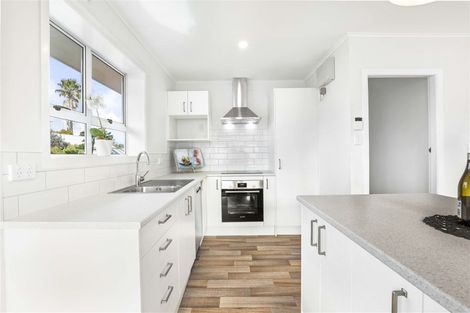 Photo of property in 23 Rimu Street, Maeroa, Hamilton, 3200