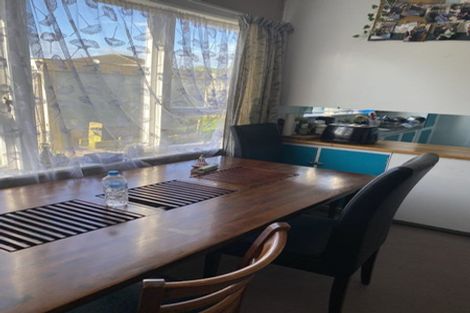 Photo of property in 70-72 Waihemo Street, Waitangirua, Porirua, 5024