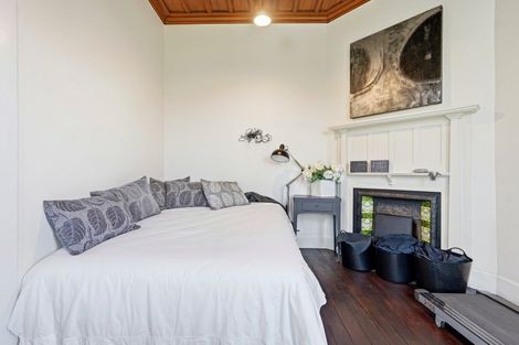 Photo of property in 85 Niblett Street, Whanganui, 4500