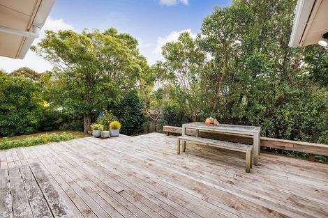 Photo of property in 26 Swansea Street, Hokowhitu, Palmerston North, 4410