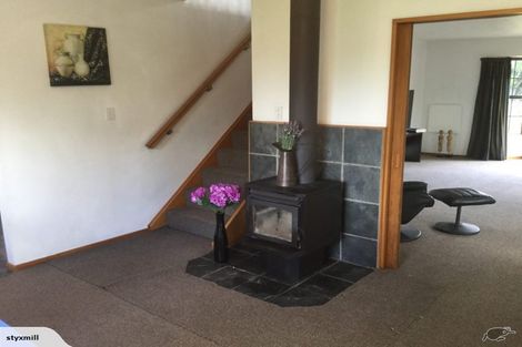 Photo of property in 4 Johns Road, Belfast, Christchurch, 8051