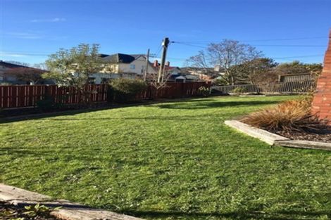 Photo of property in 56 Sefton Street, Seaview, Timaru, 7910