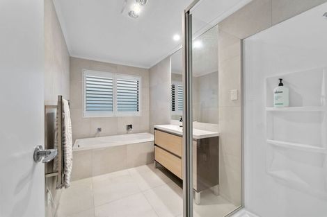 Photo of property in 108 Squadron Drive, Hobsonville, Auckland, 0616