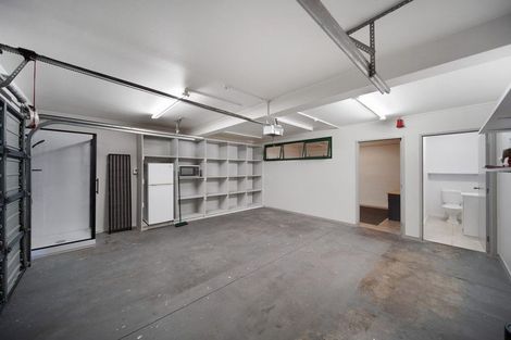 Photo of property in 18/255 Browns Road, Manurewa, Auckland, 2102