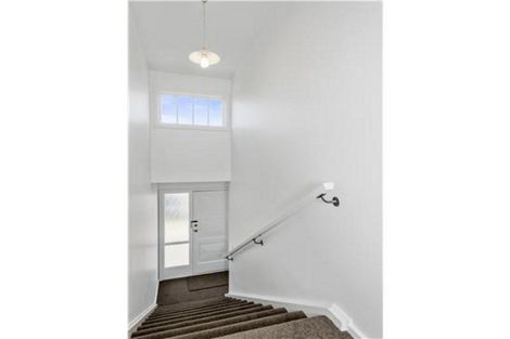 Photo of property in 1/41 Onslow Street, St Albans, Christchurch, 8014