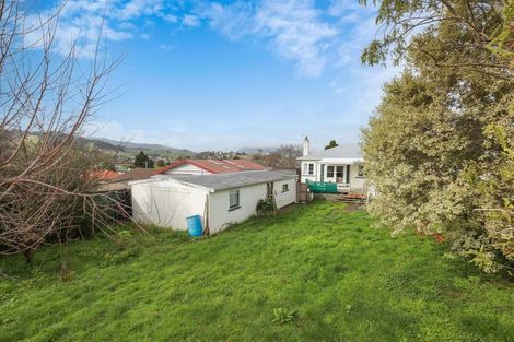 Photo of property in 10 Andrews Street, Paeroa, 3600