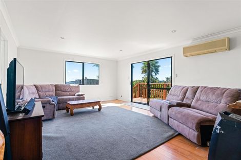 Photo of property in 41 Palmer Road, Waipu, 0582