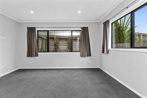 Photo of property in 69 Ridgedale Crescent, Flagstaff, Hamilton, 3210