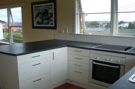 Photo of property in 1/32 Wicklow Road, Narrow Neck, Auckland, 0622