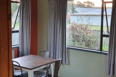 Photo of property in 688 Kahikatea Flat Road, Waitoki, Kaukapakapa, 0871