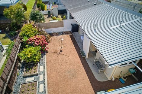 Photo of property in 4/2 Russell Street, Whakatane, 3120