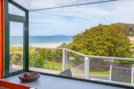 Photo of property in 121 Bambury Place, Onemana, Whangamata, 3691