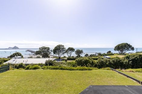 Photo of property in 24b Birdwood Avenue, Moturoa, New Plymouth, 4310