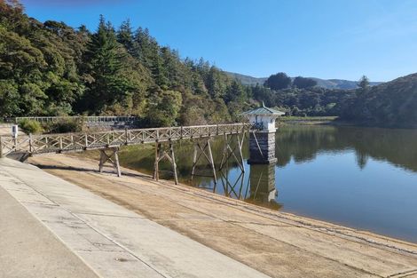 Photo of property in 36 Lot Rc, 195 Wakari Road, Helensburgh, Dunedin, 9010