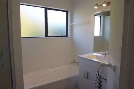 Photo of property in 1062 State Highway 30, Awakeri, Whakatane, 3192