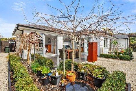 Photo of property in 50 Arabella Lane, Snells Beach, 0920